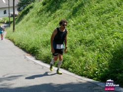 2024-08-24 KTRE 2024 -140510-P1170585